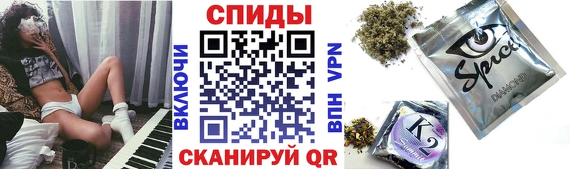 магазин продажи   Яблоновский  БУТИРАТ 1.4BDO 
