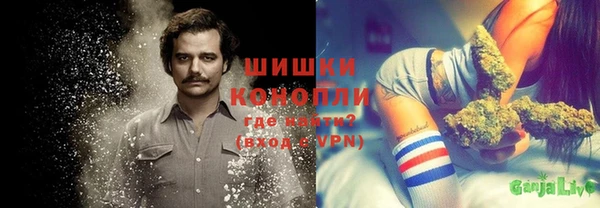 соль курить ск Пестово
