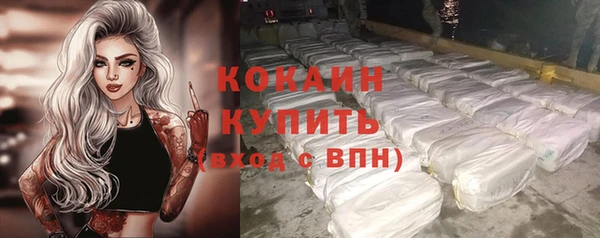 мескалин Пересвет